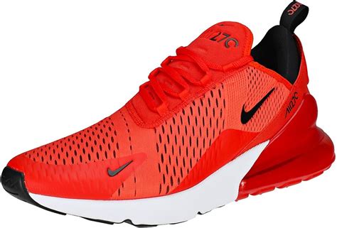 nike air max 270 rot weiss herren|Air Max 270 preis.